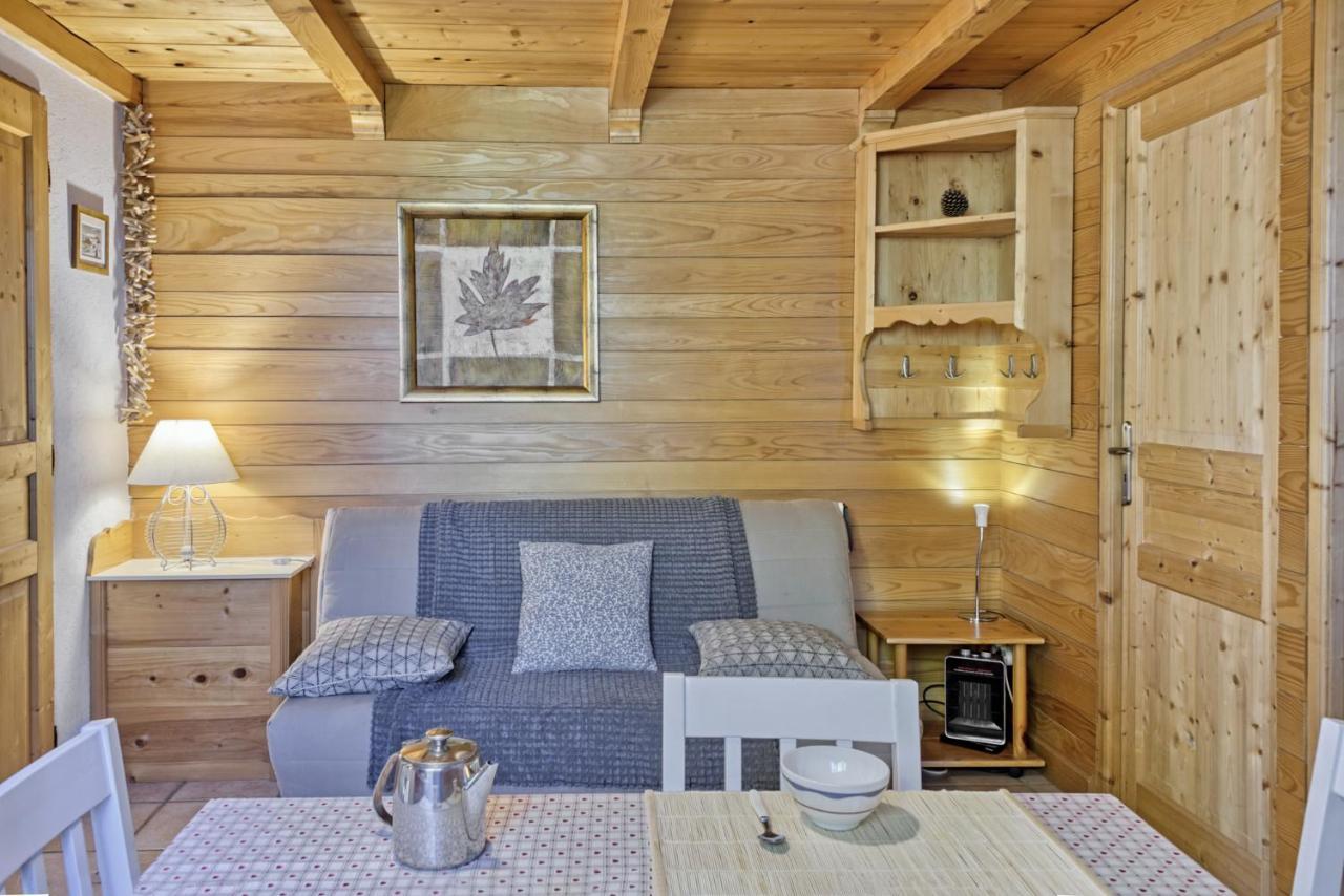 Appartement Privatif Type Chalet Cosy Et Calme Metabief Exterior photo